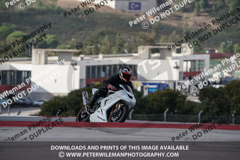 motorbikes;no limits;peter wileman photography;portimao;portugal;trackday digital images